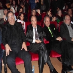 Abdelkader chaou sur yala.fm